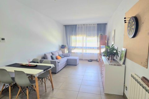 Paritalo myytävänä Santa Perpetua De Mogoda, Barcelona, Espanja, 2 makuuhuonetta, 160 m2 No. 153439 - kuva 4