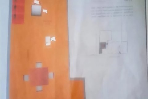 Paritalo myytävänä Santa Perpetua De Mogoda, Barcelona, Espanja, 2 makuuhuonetta, 160 m2 No. 153439 - kuva 25