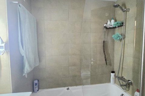 Paritalo myytävänä Santa Perpetua De Mogoda, Barcelona, Espanja, 2 makuuhuonetta, 160 m2 No. 153439 - kuva 10