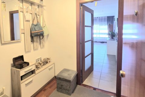 Paritalo myytävänä Santa Perpetua De Mogoda, Barcelona, Espanja, 2 makuuhuonetta, 160 m2 No. 153439 - kuva 2