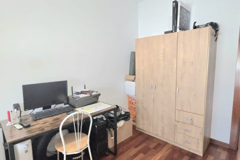 Paritalo myytävänä Santa Perpetua De Mogoda, Barcelona, Espanja, 2 makuuhuonetta, 160 m2 No. 153439 - kuva 14