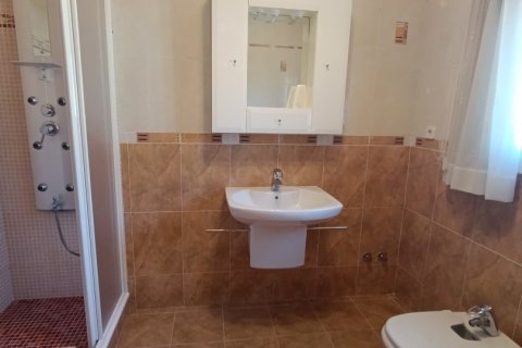 Продажа дома в Эспаррегуэра, Барселона, Испания 5 спален, 702м2 №153441 - фото 18