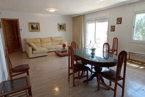 Продажа дома в Эспаррегуэра, Барселона, Испания 5 спален, 702м2 №153441 - фото 3