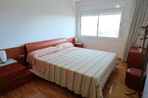 Продажа дома в Эспаррегуэра, Барселона, Испания 5 спален, 702м2 №153441 - фото 17