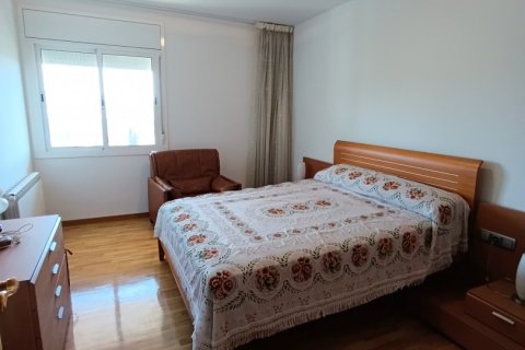 Продажа дома в Эспаррегуэра, Барселона, Испания 5 спален, 702м2 №153441 - фото 13