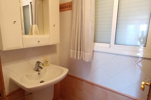 Продажа дома в Эспаррегуэра, Барселона, Испания 5 спален, 702м2 №153441 - фото 20