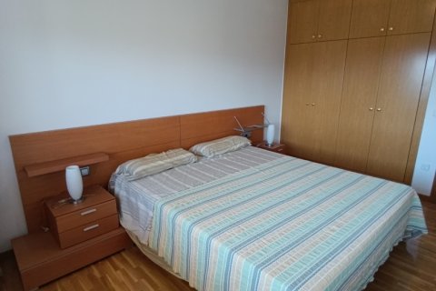 Продажа дома в Эспаррегуэра, Барселона, Испания 5 спален, 702м2 №153441 - фото 10