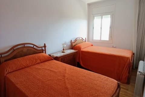 Продажа дома в Эспаррегуэра, Барселона, Испания 5 спален, 702м2 №153441 - фото 14