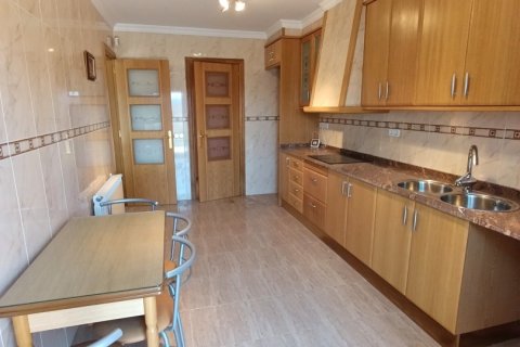Продажа дома в Эспаррегуэра, Барселона, Испания 5 спален, 702м2 №153441 - фото 6