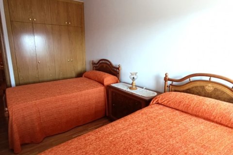 Продажа дома в Эспаррегуэра, Барселона, Испания 5 спален, 702м2 №153441 - фото 15