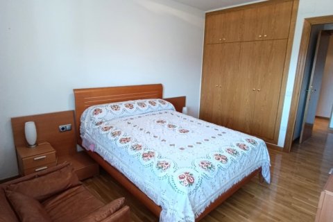 Продажа дома в Эспаррегуэра, Барселона, Испания 5 спален, 702м2 №153441 - фото 12
