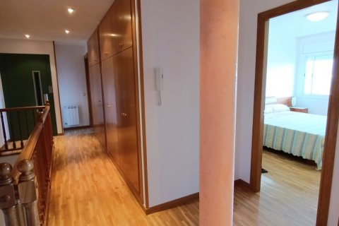 Продажа дома в Эспаррегуэра, Барселона, Испания 5 спален, 702м2 №153441 - фото 9