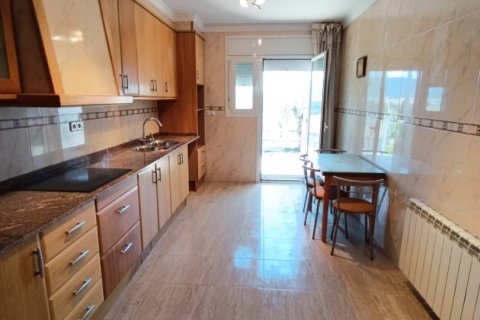 Продажа дома в Эспаррегуэра, Барселона, Испания 5 спален, 702м2 №153441 - фото 5