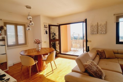 Talo myytävänä Benalmadena, Malaga, Espanja, 3 makuuhuonetta, 257.4 m2 No. 153435 - kuva 10