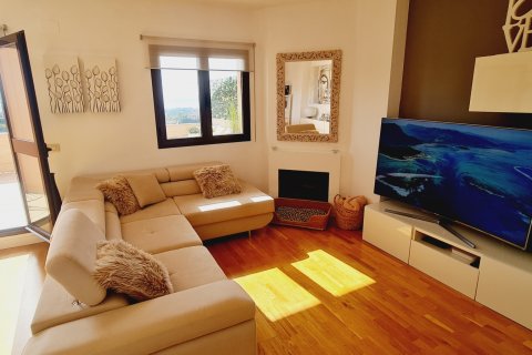 Talo myytävänä Benalmadena, Malaga, Espanja, 3 makuuhuonetta, 257.4 m2 No. 153435 - kuva 2