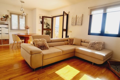 Talo myytävänä Benalmadena, Malaga, Espanja, 3 makuuhuonetta, 257.4 m2 No. 153435 - kuva 9