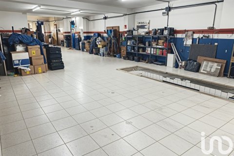 Komerciāls īpašums pārdošanā Gava, Barcelona, Spānijā 216 m2 Nr. 153440 - attēls 6