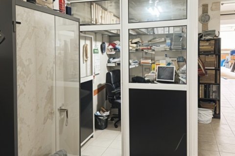 Komerciāls īpašums pārdošanā Gava, Barcelona, Spānijā 216 m2 Nr. 153440 - attēls 2