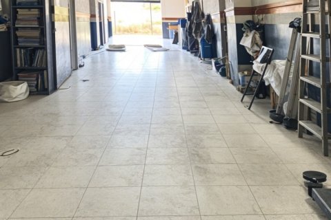 Komerciāls īpašums Gava, Barcelona, Spānijā 216 m2 Nr. 153440