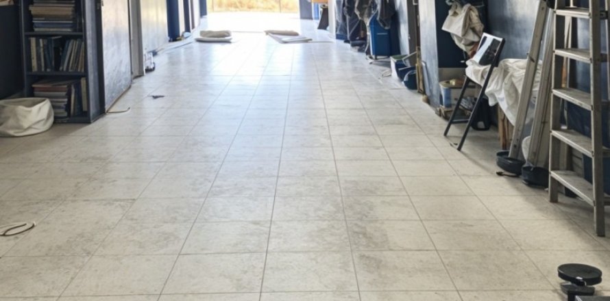 Komerciāls īpašums Gava, Barcelona, Spānijā 216 m2 Nr. 153440