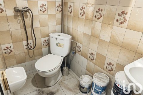 Komerciāls īpašums pārdošanā Gava, Barcelona, Spānijā 216 m2 Nr. 153440 - attēls 8