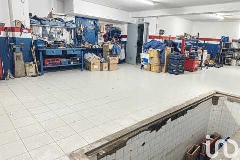 Komerciāls īpašums pārdošanā Gava, Barcelona, Spānijā 216 m2 Nr. 153440 - attēls 5