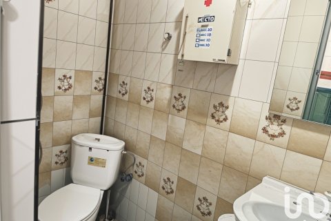 Komerciāls īpašums pārdošanā Gava, Barcelona, Spānijā 216 m2 Nr. 153440 - attēls 7