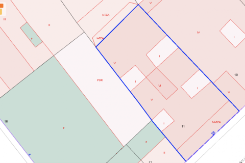 Komerciāls īpašums pārdošanā Gava, Barcelona, Spānijā 216 m2 Nr. 153440 - attēls 9