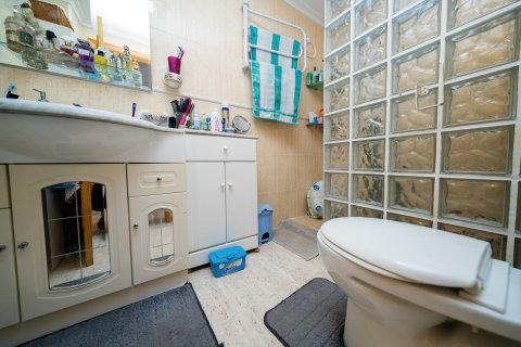Apartment à vendre à Alicante, Espagne, 2 chambres, 62 m2 No. 188980 - photo 20