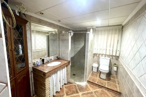 Villa pārdošanā Formentera del Segura, Alicante, Spānijā 5 istabas, 500 m2 Nr. 189512 - attēls 2