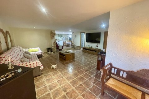 Villa pārdošanā Formentera del Segura, Alicante, Spānijā 5 istabas, 500 m2 Nr. 189512 - attēls 25