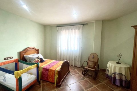 Villa pārdošanā Formentera del Segura, Alicante, Spānijā 5 istabas, 500 m2 Nr. 189512 - attēls 4