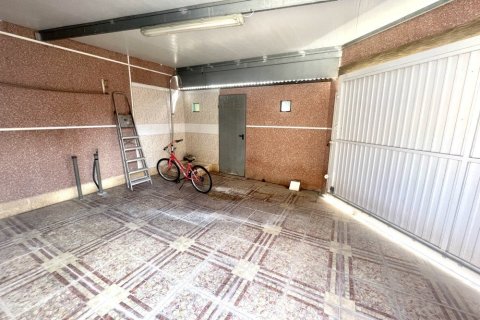 Villa pārdošanā Formentera del Segura, Alicante, Spānijā 5 istabas, 500 m2 Nr. 189512 - attēls 11