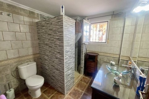 Villa pārdošanā Formentera del Segura, Alicante, Spānijā 5 istabas, 500 m2 Nr. 189512 - attēls 3