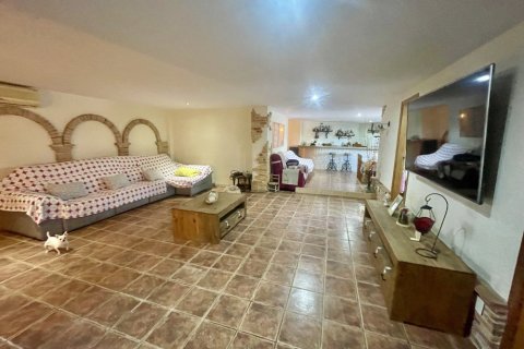 Villa pārdošanā Formentera del Segura, Alicante, Spānijā 5 istabas, 500 m2 Nr. 189512 - attēls 26