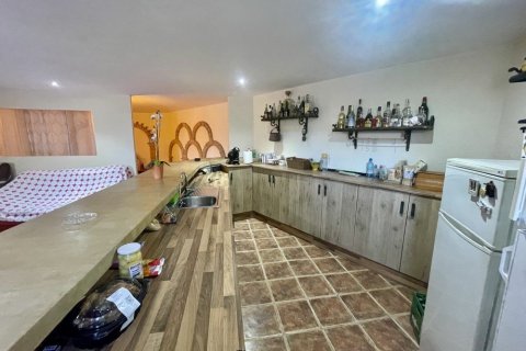Villa pārdošanā Formentera del Segura, Alicante, Spānijā 5 istabas, 500 m2 Nr. 189512 - attēls 23