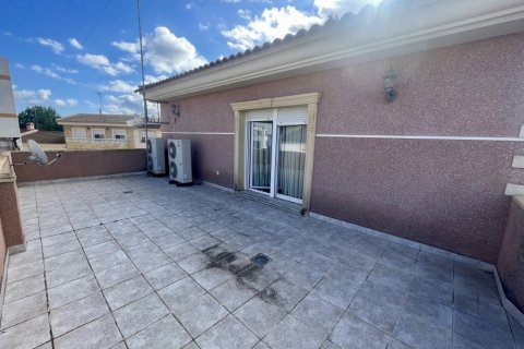 Villa pārdošanā Formentera del Segura, Alicante, Spānijā 5 istabas, 500 m2 Nr. 189512 - attēls 27