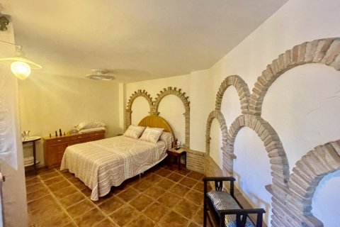 Villa pārdošanā Formentera del Segura, Alicante, Spānijā 5 istabas, 500 m2 Nr. 189512 - attēls 21