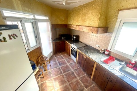 Villa pārdošanā Formentera del Segura, Alicante, Spānijā 5 istabas, 500 m2 Nr. 189512 - attēls 9