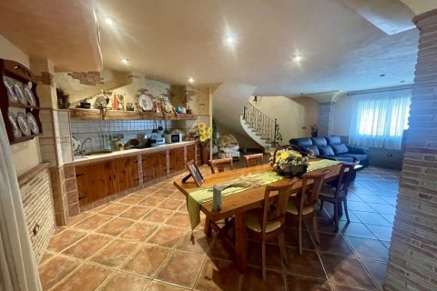 Villa pārdošanā Formentera del Segura, Alicante, Spānijā 5 istabas, 500 m2 Nr. 189512 - attēls 13