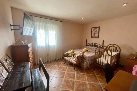 Villa pārdošanā Formentera del Segura, Alicante, Spānijā 5 istabas, 500 m2 Nr. 189512 - attēls 6