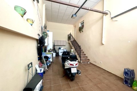Villa pārdošanā Formentera del Segura, Alicante, Spānijā 5 istabas, 500 m2 Nr. 189512 - attēls 12