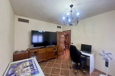 Villa pārdošanā Formentera del Segura, Alicante, Spānijā 5 istabas, 500 m2 Nr. 189512 - attēls 19