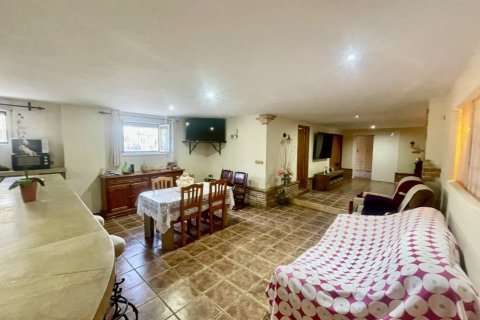 Villa pārdošanā Formentera del Segura, Alicante, Spānijā 5 istabas, 500 m2 Nr. 189512 - attēls 24