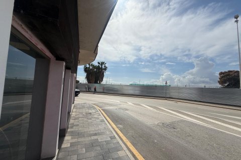 Ofiss pārdošanā Torrevieja, Alicante, Spānijā 50 m2 Nr. 165924 - attēls 16