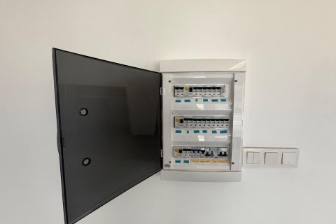 Ofiss pārdošanā Torrevieja, Alicante, Spānijā 50 m2 Nr. 165924 - attēls 18