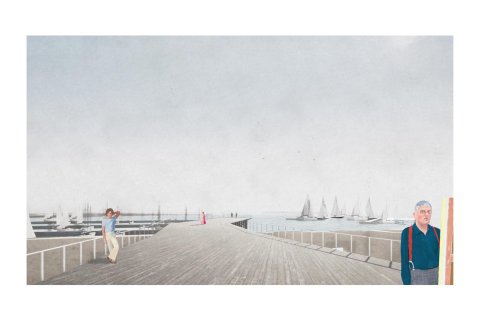 Ofiss pārdošanā Torrevieja, Alicante, Spānijā 50 m2 Nr. 165924 - attēls 24