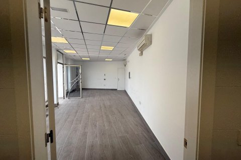 Ofiss pārdošanā Torrevieja, Alicante, Spānijā 50 m2 Nr. 165924 - attēls 14