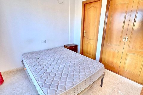 House for sale in Torrevieja, Alicante, Spain 3 bedrooms, 92 sq.m. No. 165920 - photo 11