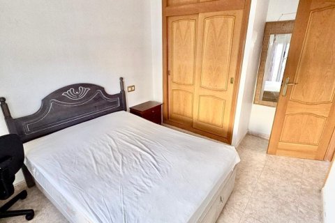 House for sale in Torrevieja, Alicante, Spain 3 bedrooms, 92 sq.m. No. 165920 - photo 16